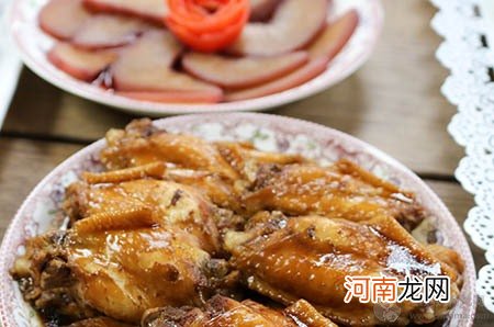 为孩子“吃饭”这件事操碎了心的家长该怎么办？