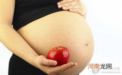 孕妇血糖高吃什么水果
