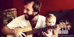 如何让你的孩子成为小小音乐家