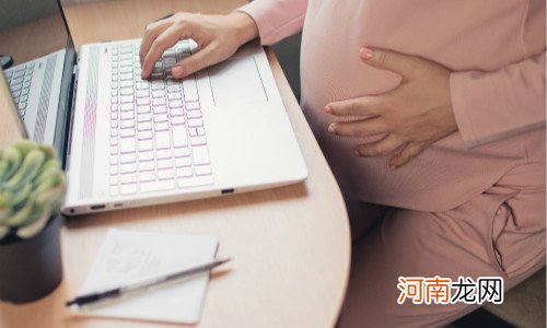 吹风机辐射影响胎儿 吹风机辐射影响妊娠早期