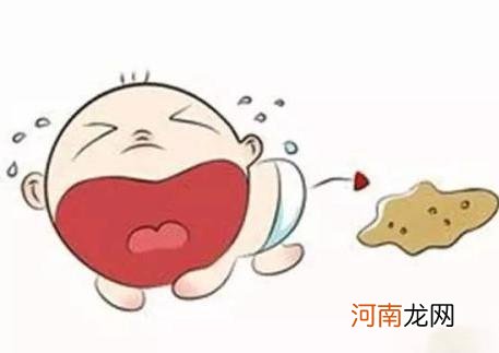 怎么判断油性奶水