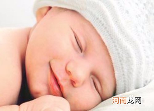 怎么判断油性奶水