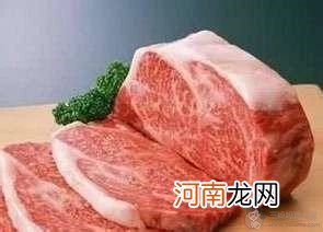 想生男孩多吃什么食物好