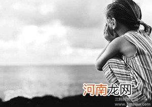 帮孩子走出自闭症方能破茧成蝶