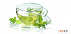 孕妇孕期可以喝绿茶吗