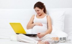 孕妇中暑对胎儿的危害
