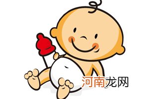 初乳的黄水能喝吗