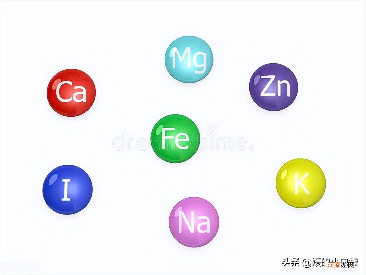 哪些食物可以长期保存 可以长期保存