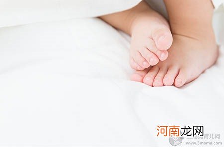 宝宝入睡前焦躁怎么办 预防措施推荐