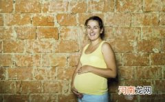 怀孕期间白带增多正常吗