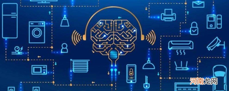 化工厂dcs控制系统什么意思优质