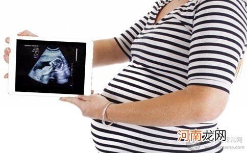 春天多注意 孕妇吃这些可能导致流产