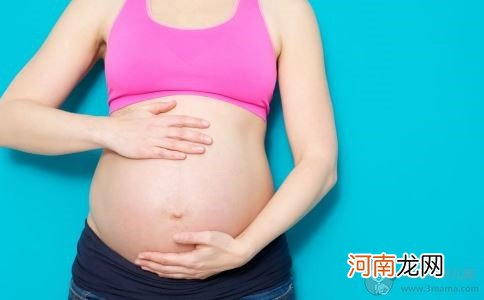 孕妇什么时候开始会水肿