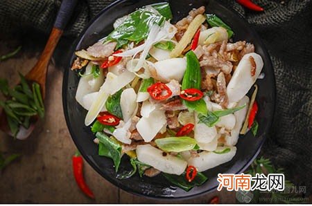 有宫颈糜烂可以上环吗