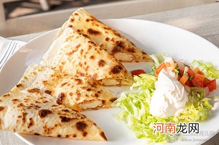 有宫颈糜烂可以上环吗