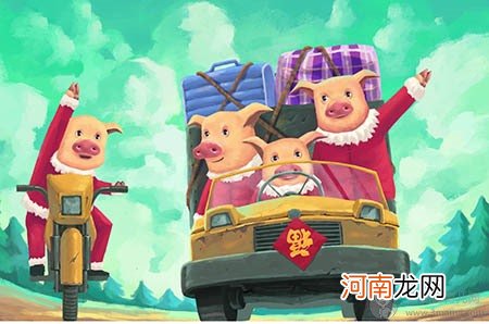 宫颈糜烂治疗后多久可以同房