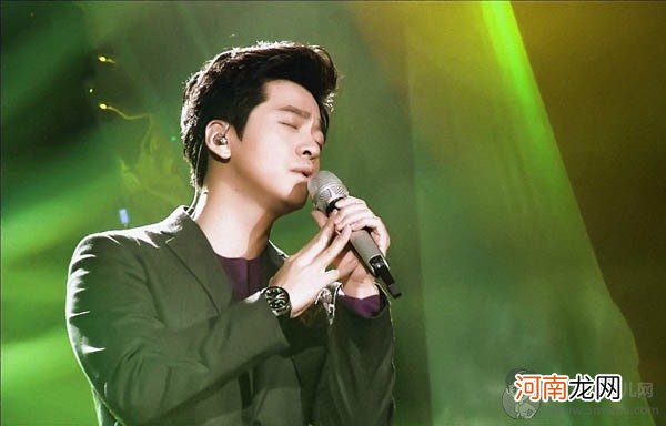 我是歌手李健演唱所有歌曲及排名 为何能将文艺进行到底