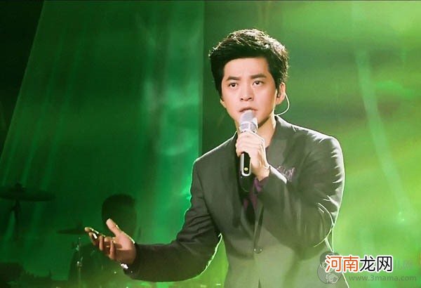 我是歌手李健演唱所有歌曲及排名 为何能将文艺进行到底