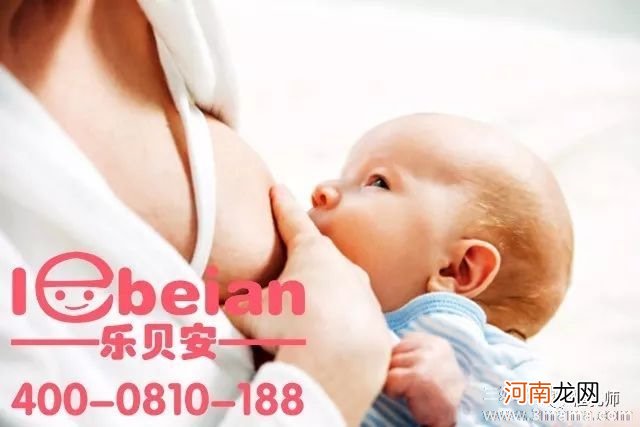 母乳喂养关键问题：母乳减少怎么办