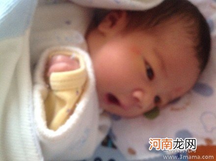 宫颈hpv感染可以顺产吗