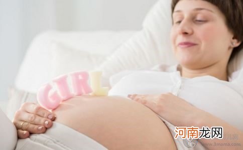 孕妇可以吃蜂花粉吗