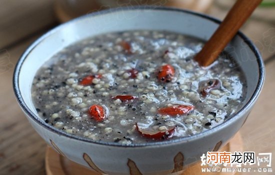 坐月子吃什么下奶 强烈推荐史上最全最有效的下奶食谱