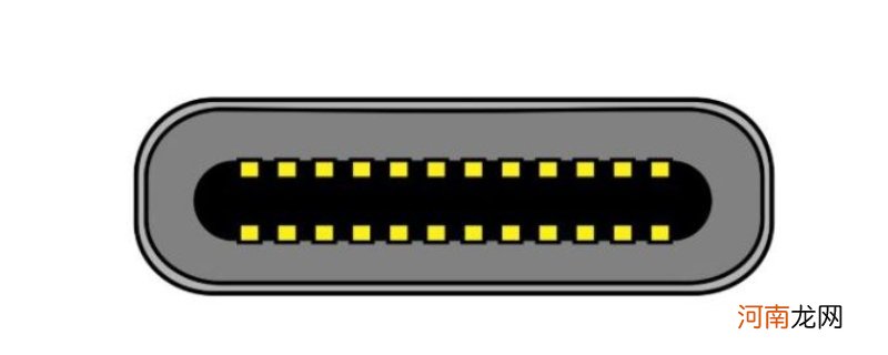 耳机接口type c跟3.5mm有什么区别优质