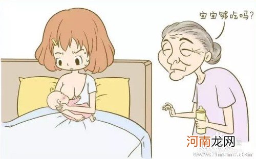 产后做什么可以促进乳汁的分泌