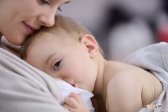 新妈妈如何在保证母乳供应的情况下快速恢复身材
