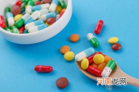 孩子入睡有困难怎么办?小编有思路有方法