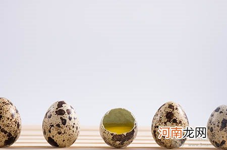 新生宝贝的头垢要不要处理？7个细节要注意