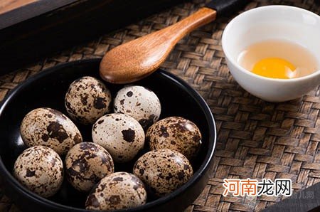 新生宝贝的头垢要不要处理？7个细节要注意