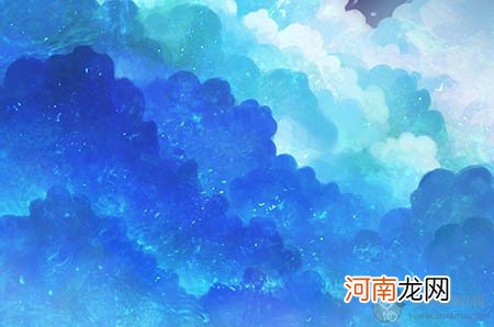 宝宝一岁半走路不稳怎么回事，老人说没事是真的没事吗