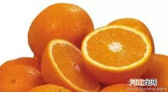 孕妇能吃橙子吗
