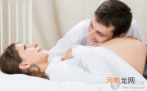 怀孕后孕妇能使用化妆品吗？