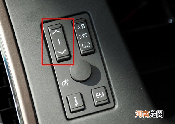 凯迪拉克XT6保养灯怎么归零，XT6保养灯复位清零方法