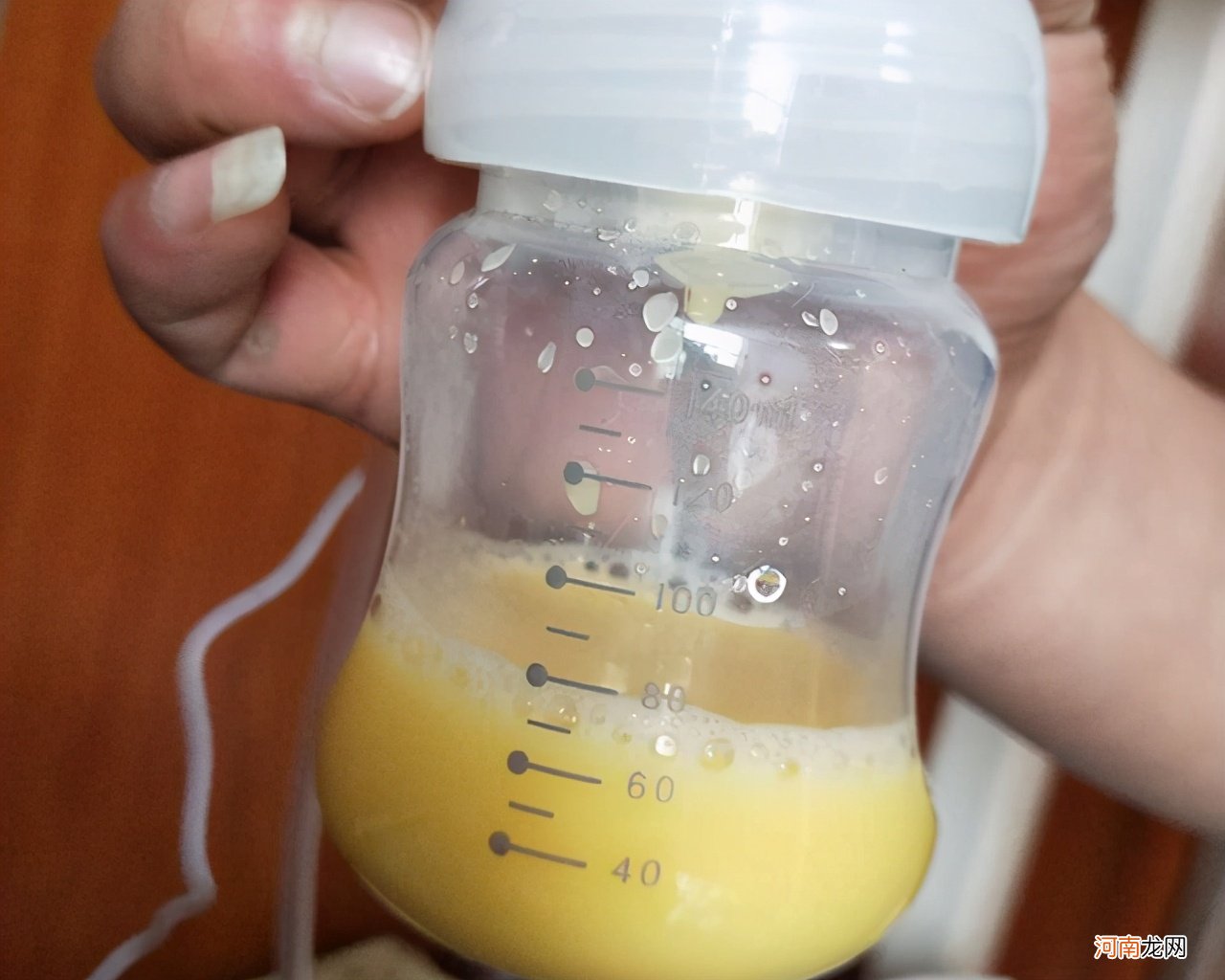 初乳可以降黄疸吗