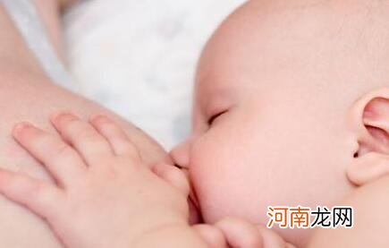 初乳可以降黄疸吗