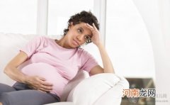 孕期孕妇体重超重怎么办