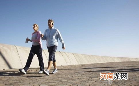 备孕女性该如何运动 五种运动适合备孕女性