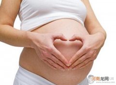 坐月子对于女性身心健康意义重大，坚持科学坐月子才能更好的收获健康 - 坐月子