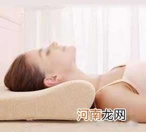 正确的睡姿是什么样子?睡姿有哪些?