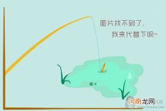 2017湖南卫视跨年演唱会在哪举行 李宇春缺席内幕曝光