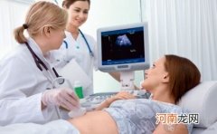 超声波检查对胎儿的危害
