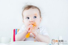 一岁宝宝营养粥菜谱 一岁宝宝的辅食周大全