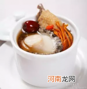 产后催乳绝招是按摩和食疗