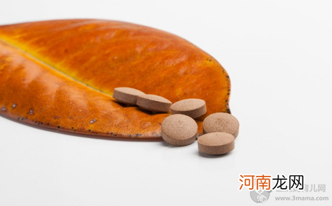 暂时不生娃 来说说的紧急避孕的那些事