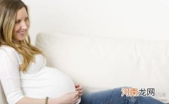 孕妇孕期可以吃猪肝吗