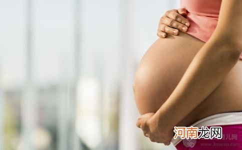 备孕女性不宜吃木瓜 主要是因为这个原因