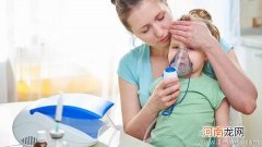 治疗小孩哮喘药物有哪些